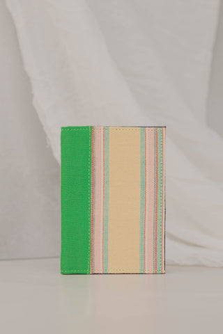 Passport Holder