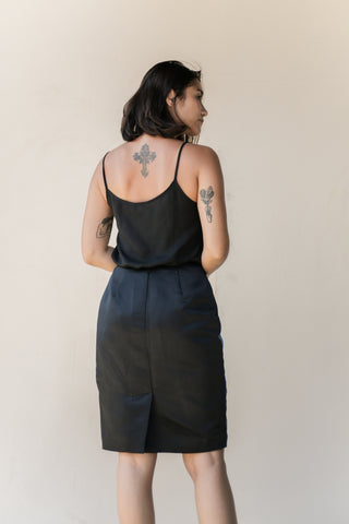 Reweave Kantarines Pencil Skirt